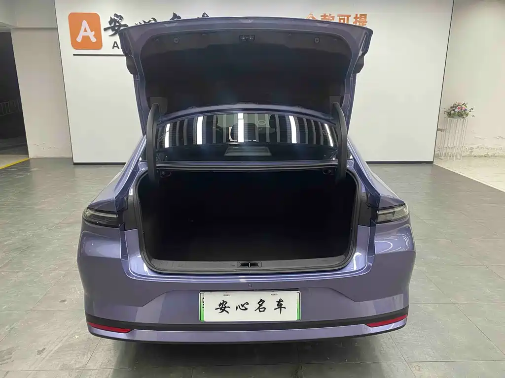 Nissan N6 2026 180 Max