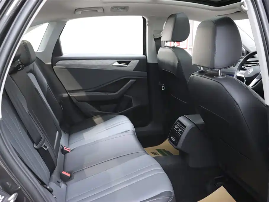 Volkswagen Sagitar 2026 30 Million Units Special Edition 300TSI DSG Beyond Edition