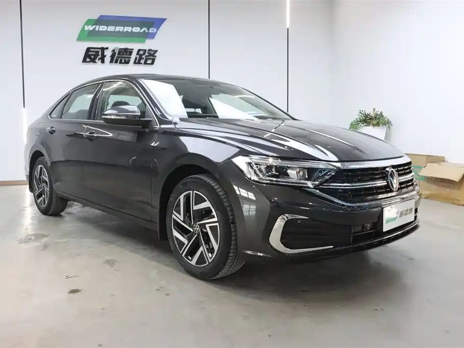 Volkswagen Sagitar 2026 30 Million Units Special Edition 300TSI DSG Beyond Edition
