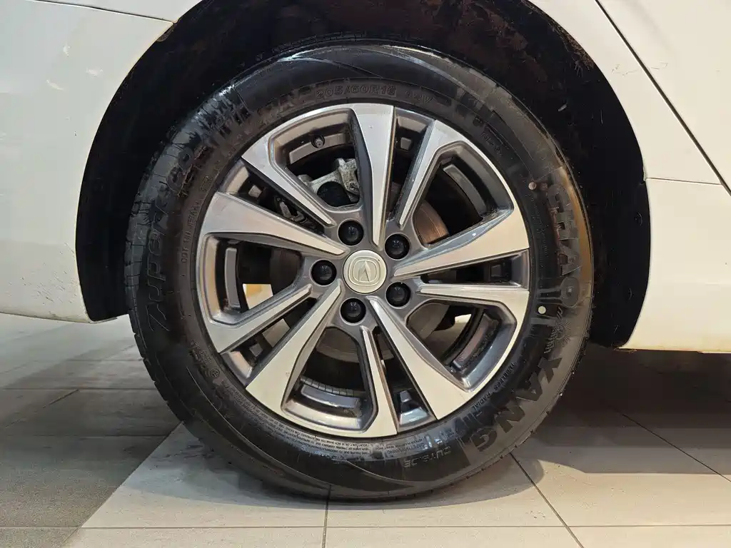 Changan Eado 2023 Changxiang Edition PLUS Blue Whale NE 1.4T GDI DCT Premium