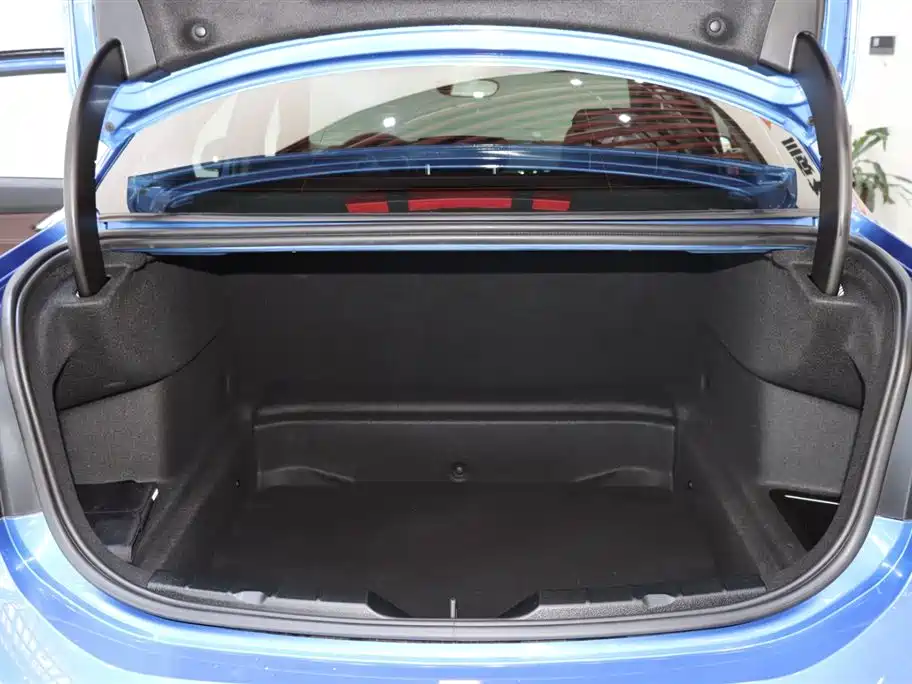 BMW 1 Series 2020 120i M Sport Package