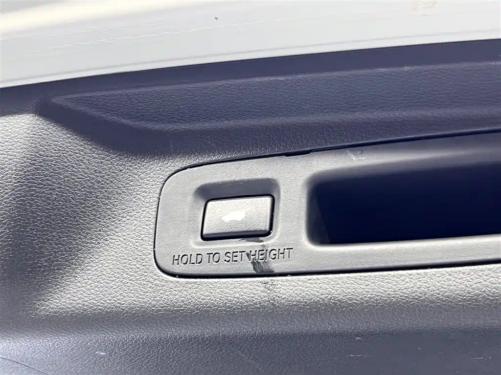 Honda Elysion 2022 2.0L e:HEV Luxury Edition
