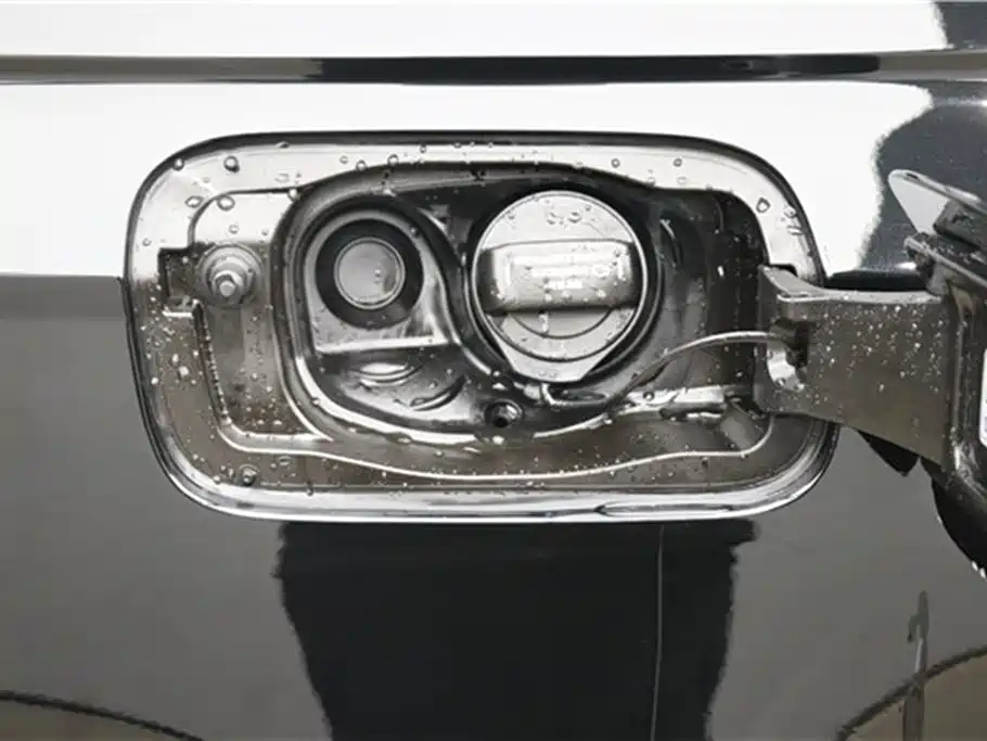 Audi A6L 2025 45 TFSI quattro