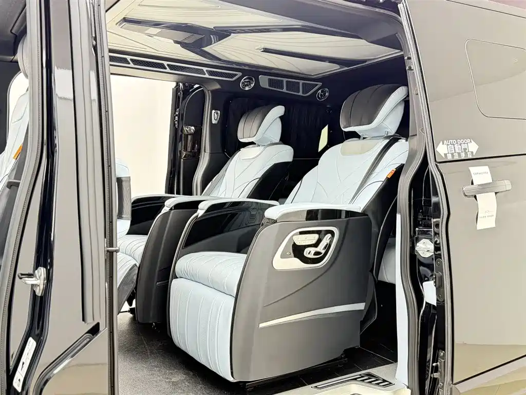 Watson Ford Black Warrior 2023 2.0T Gasoline Standard Edition