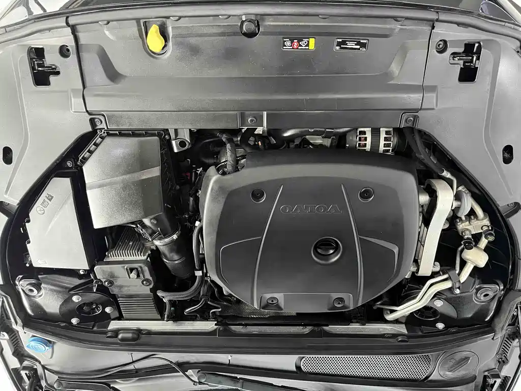 Volvo S90 2020 T5 Momentum Luxury Edition