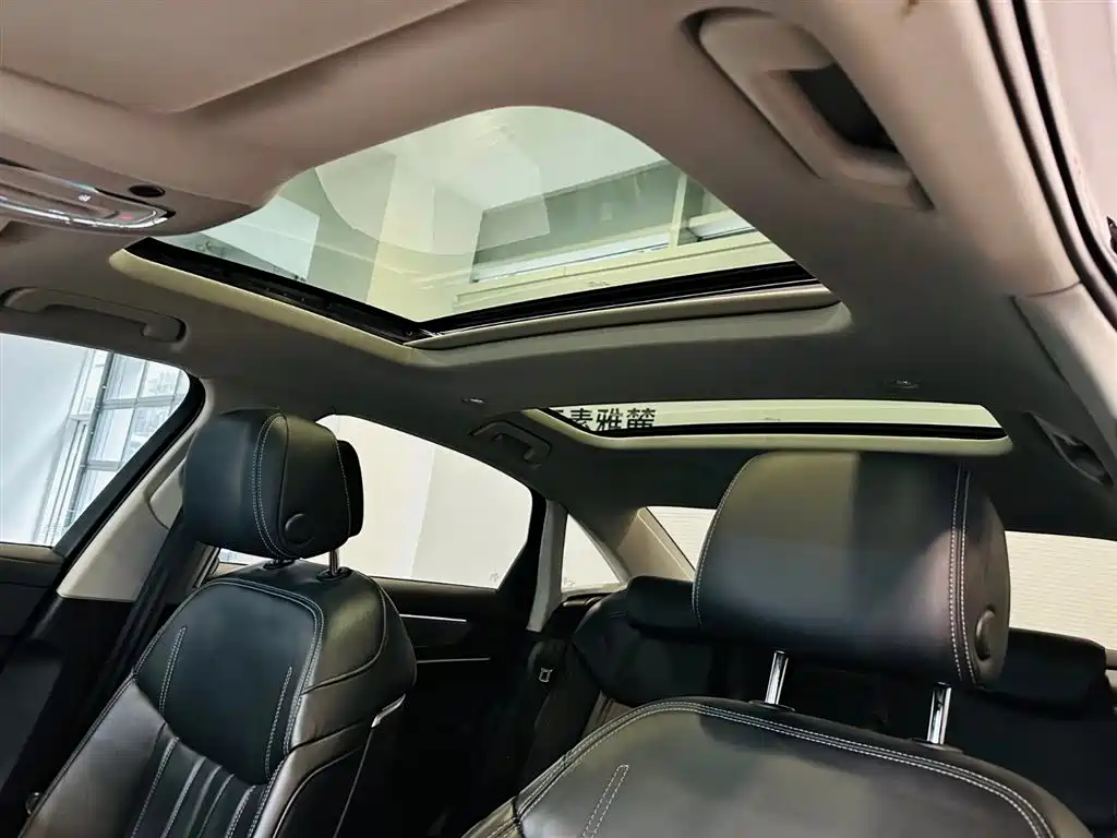 Audi A6L 2024 45 TFSI Zhenxuan Dynamic Edition