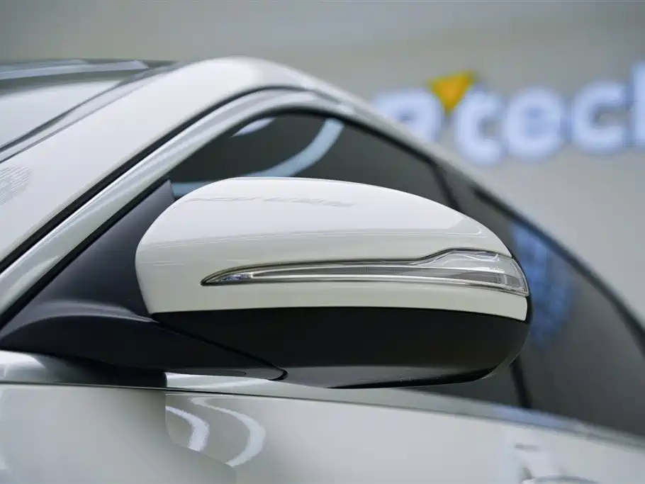 Mercedes-Benz C-Class 2019 Facelift C 260 L Sport