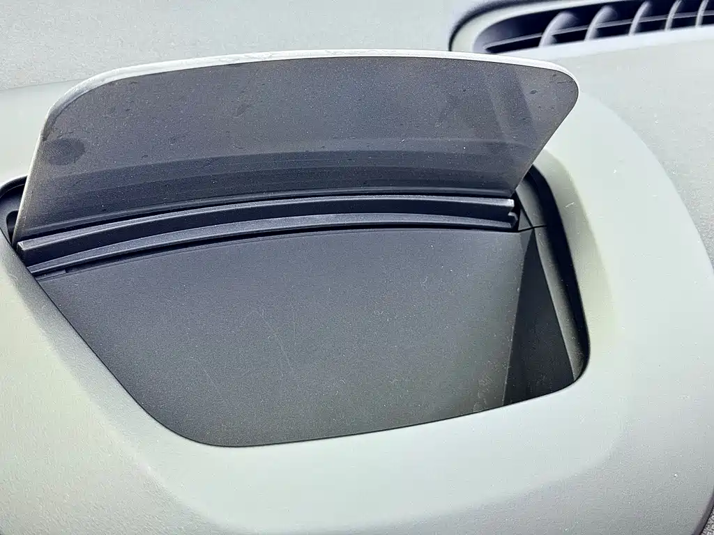 MINI Cooper Artist 2023 Facelift 1.5T