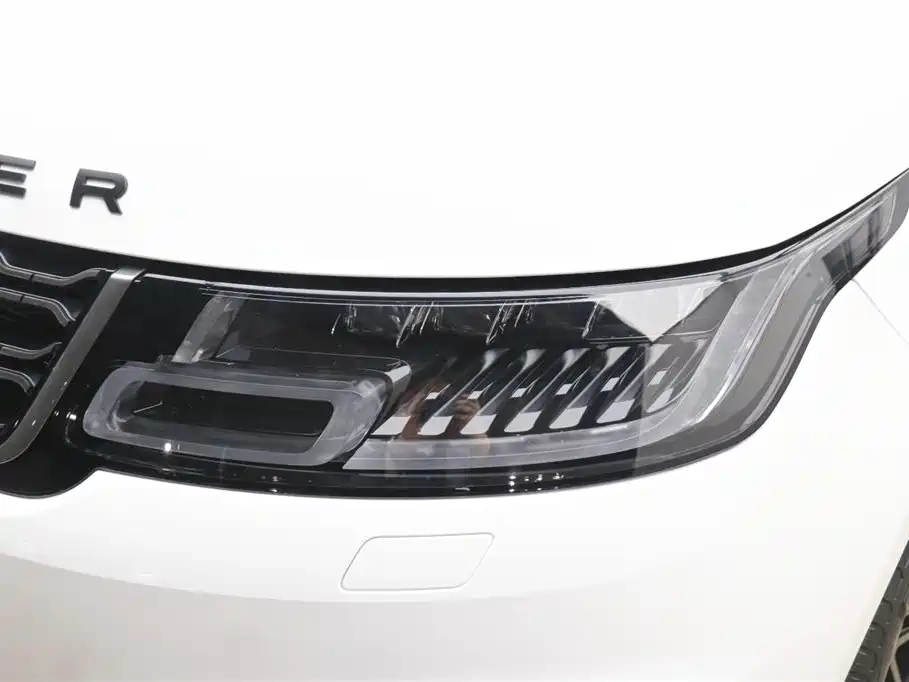 Range Rover Sport 2020 3.0 L6 HSE DYNAMIC