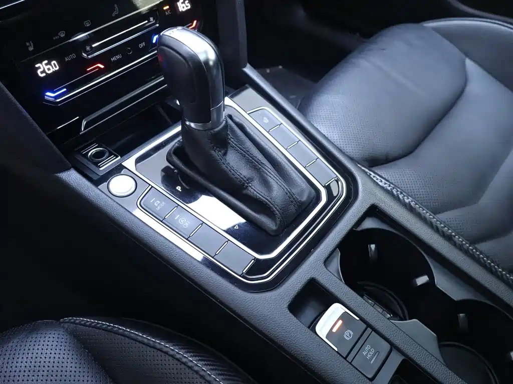 Volkswagen CC 2020 330 TSI