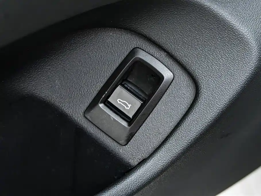 BMW 5 Series 2024 530Li Luxury Line M Sport Package