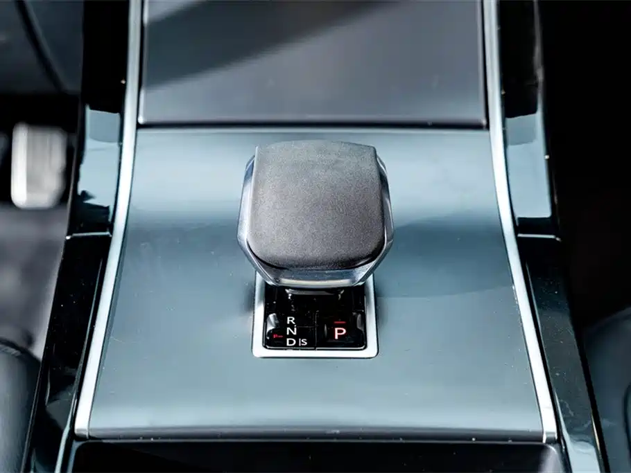 Range Rover Velar 2024 Dynamic SE
