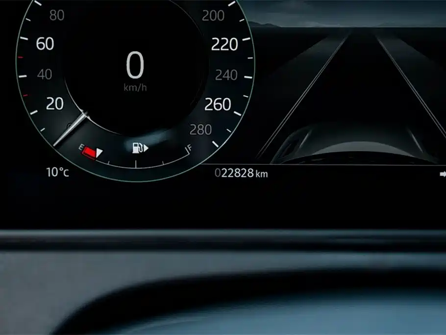Range Rover Velar 2024 Dynamic SE