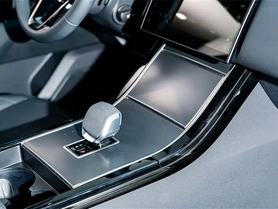 Range Rover Velar 2024 Dynamic SE