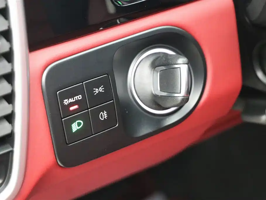Cayenne 2023 Cayenne 3.0T Platinum Edition