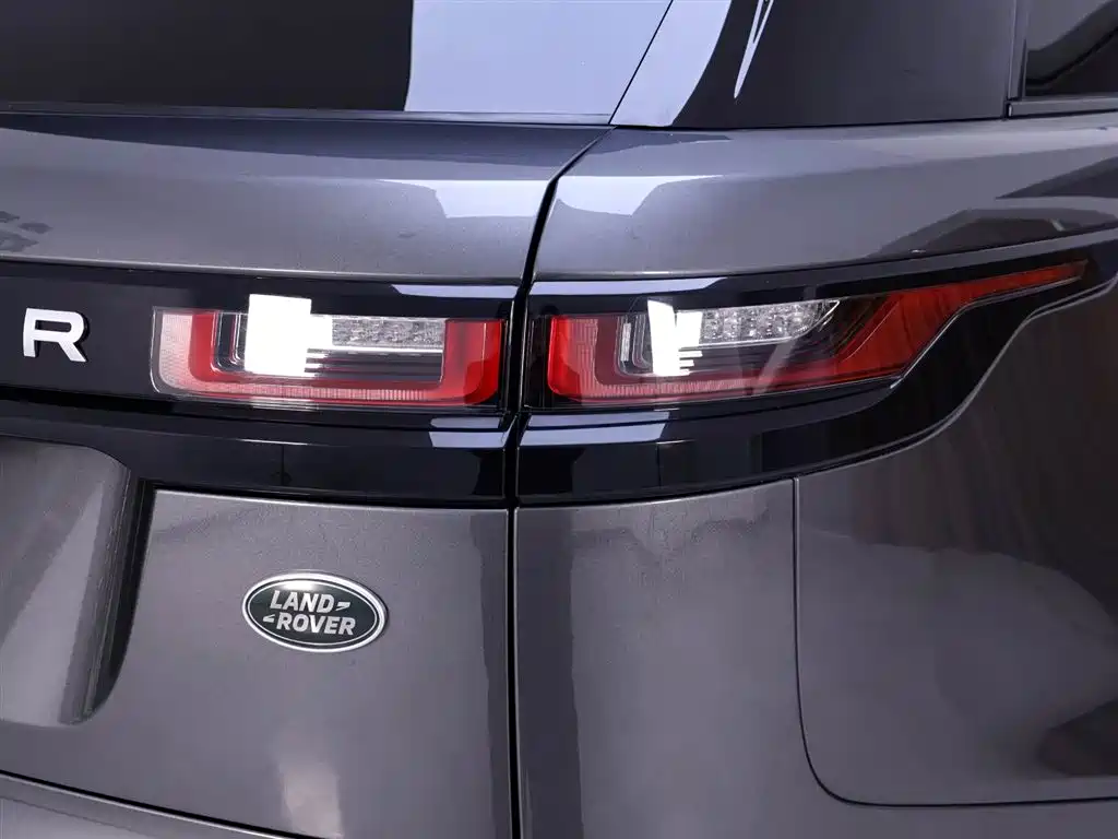 Range Rover Velar 2019 250PS