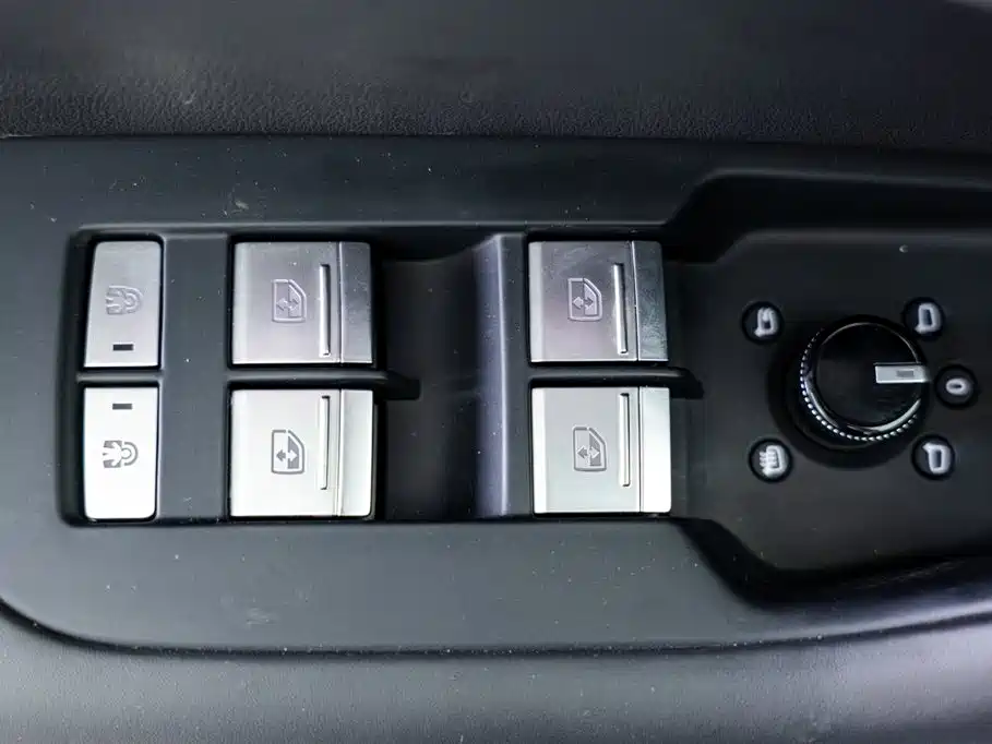 Audi A6L 2023 55 TFSI quattro Prestige Dynamic Edition