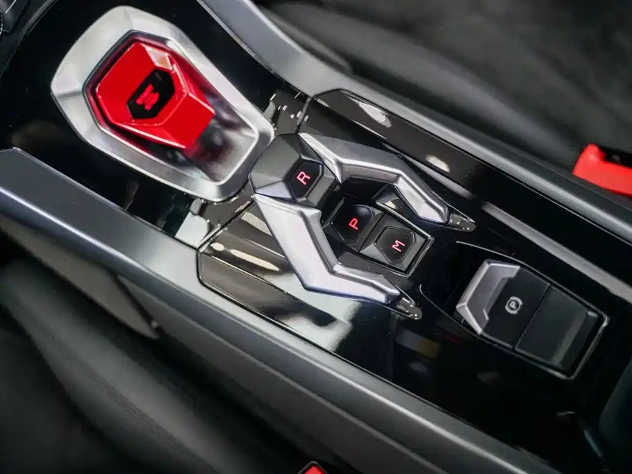 Huracán 2014 LP 610-4