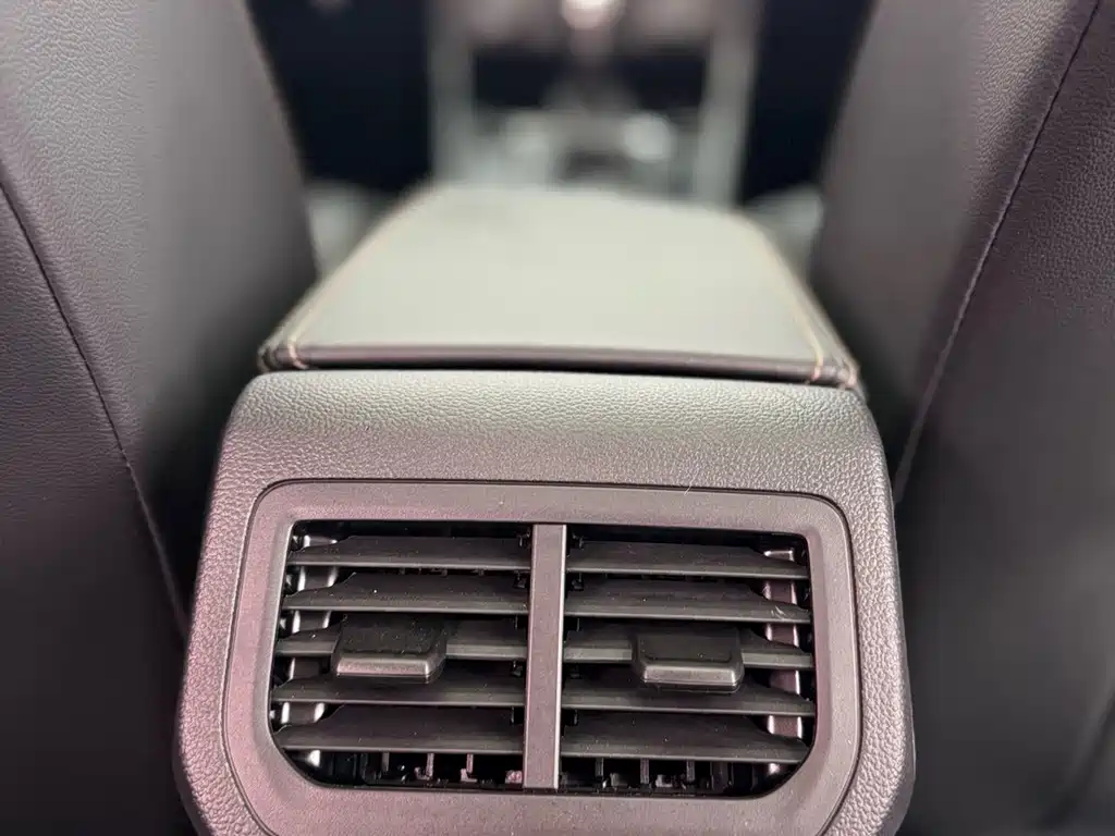 Lavida 2022 1.5L Automatic Comfort Edition