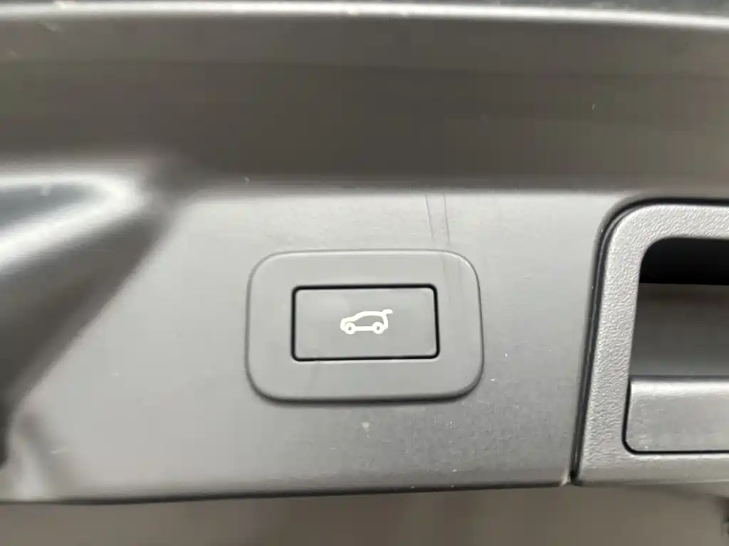 Range Rover Velar 2025 Dynamic SE