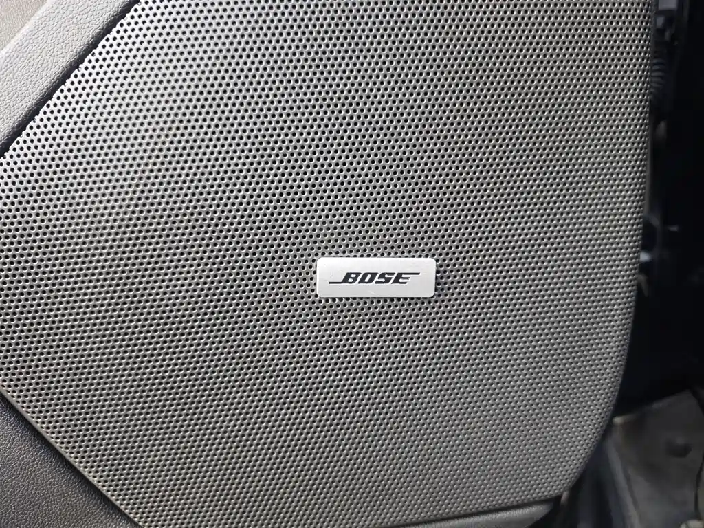 Cadillac XT6 2021 28T Luxury 6-Seater