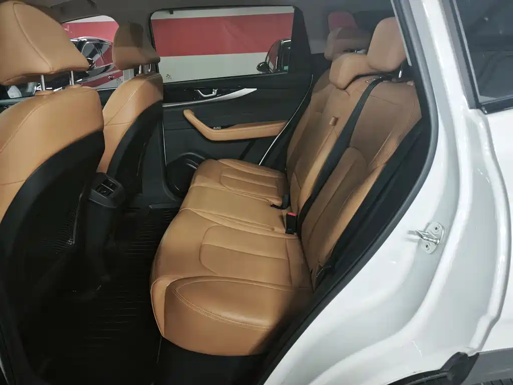 Weltmeister W6 2021 520km PRO Edition