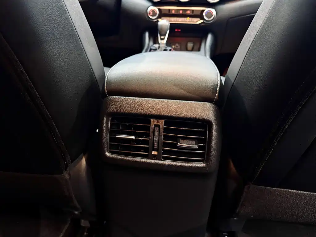 Nissan Sylphy 2020 1.6L XL CVT Comfort Edition