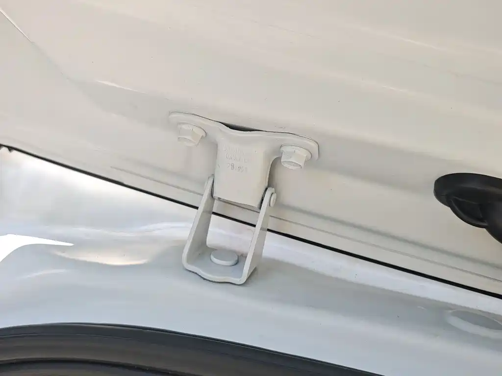 ORA White Cat 2022 Upgraded Edition 305km Luxury NCM