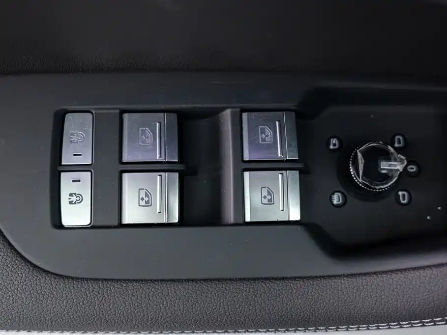 Audi A7L 2024 45 TFSI Luxury