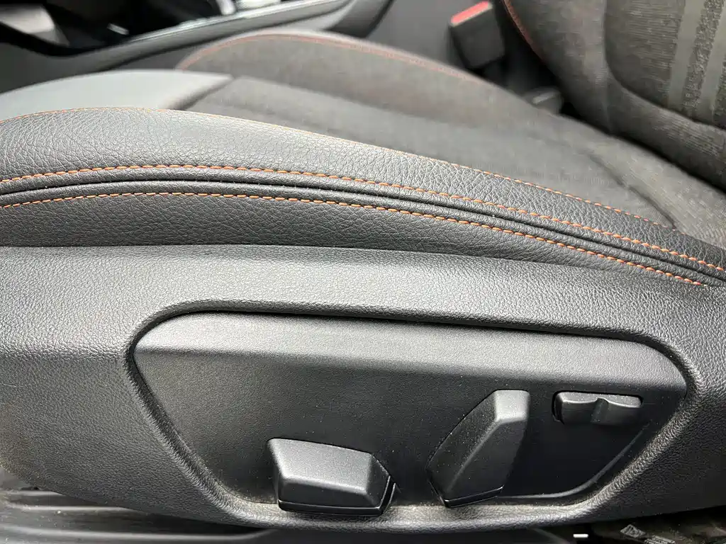 BMW 2 Series Gran Coupe 2021 225i M Sport Package