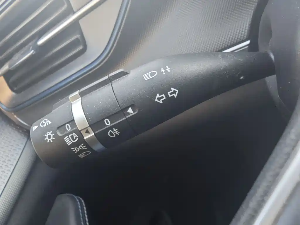 BYD Destroyer 05 2024 Honor Edition DM-i 120KM Flagship