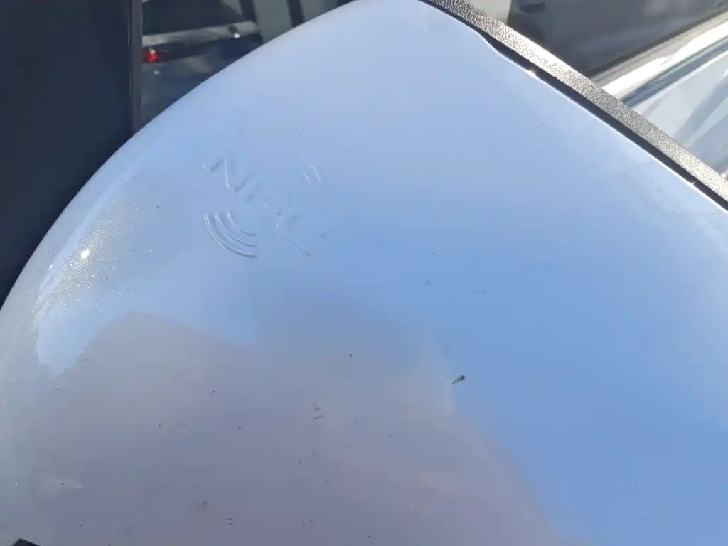 BYD Destroyer 05 2024 Honor Edition DM-i 120KM Flagship
