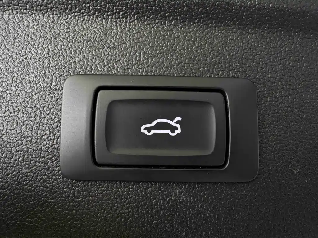 Audi A3 2022 Sportback 35 TFSI Fashion Sport