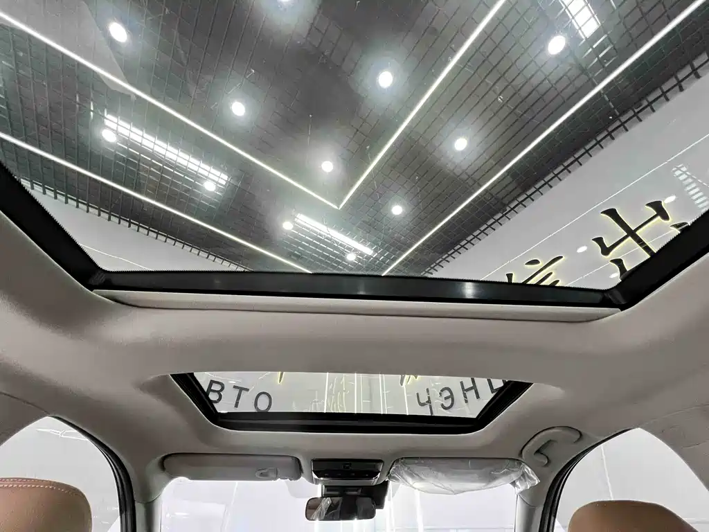 Nissan Altima 2022 2.0L XL-Upr Premium Edition