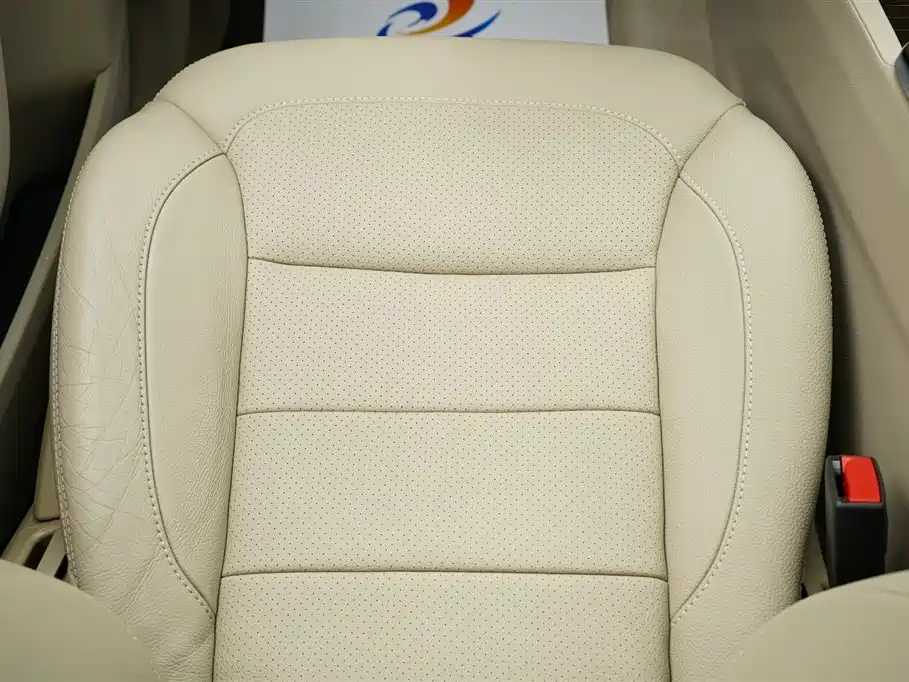 Mercedes-Benz ML-Class 2014 ML 350 CDI 4MATIC