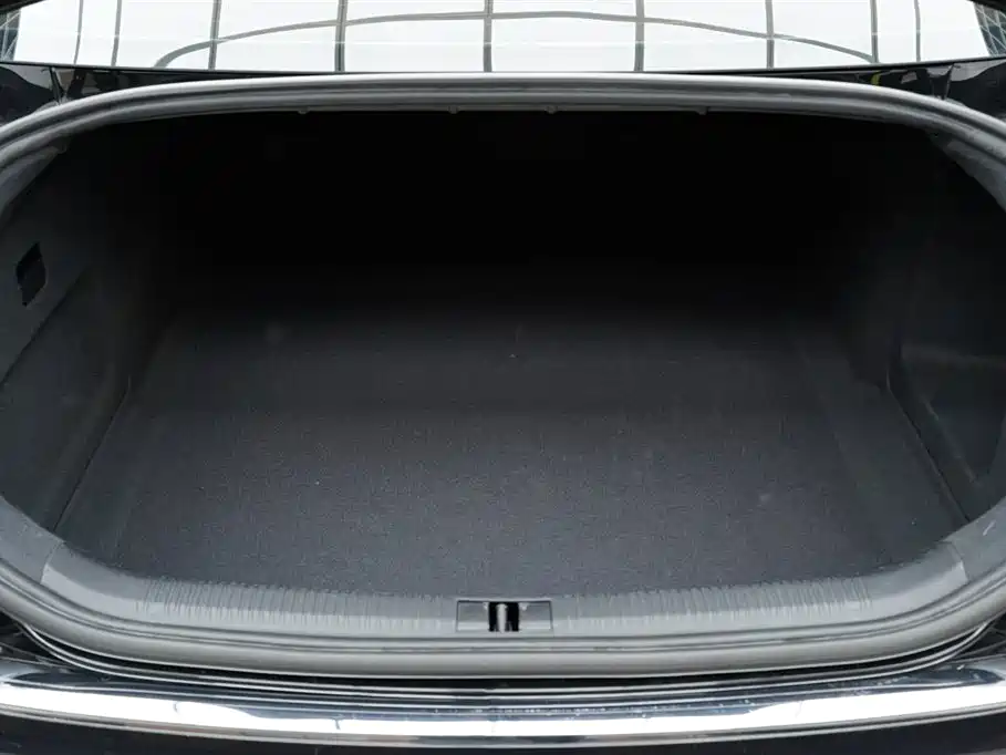 Audi A6L 2010 2.4L Technology Trim