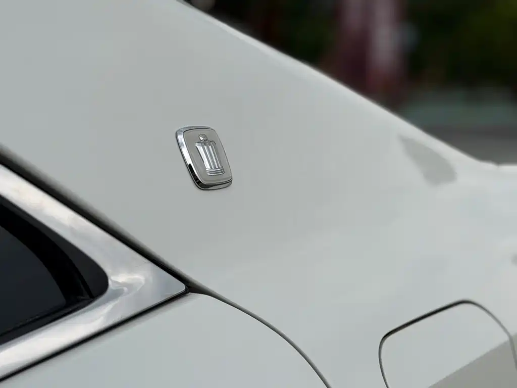 Toyota Crown 2015 2.0T Fashion Edition