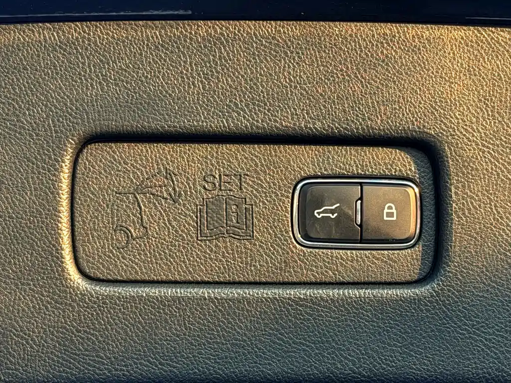 Lincoln Aviator 2021 3.0T V6 AWD Premium Edition