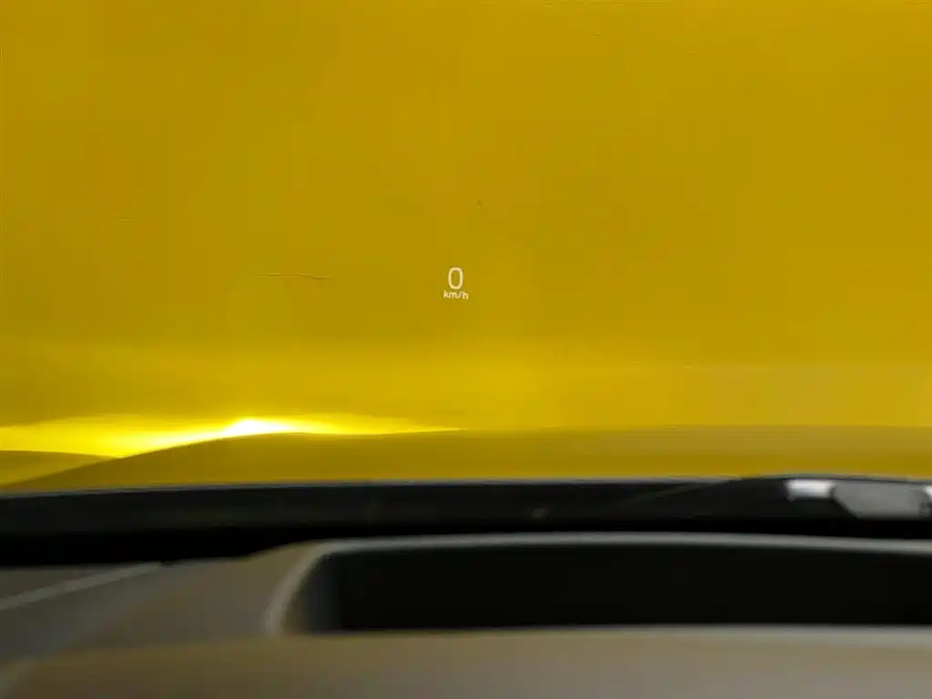 Volvo S90 2018 T5 Inscription