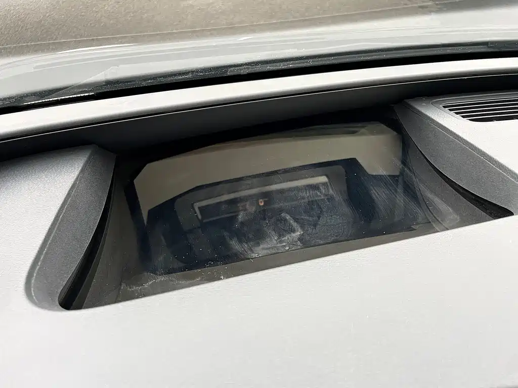 Volkswagen ID.3 2021 1st Edition