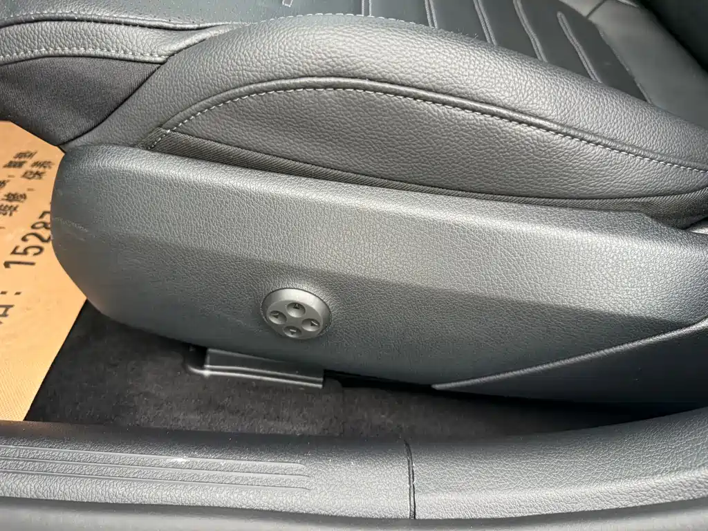 Mercedes-Benz C-Class 2023 C 260 L Sport