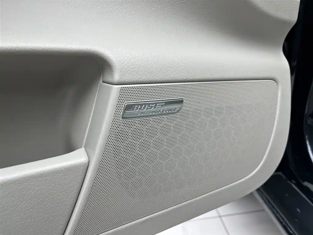 Audi A6L 2009 2.8 FSI Comfort Entertainment Edition