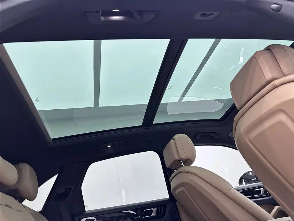 Porsche Cayenne 2019 Cayenne 3.0T