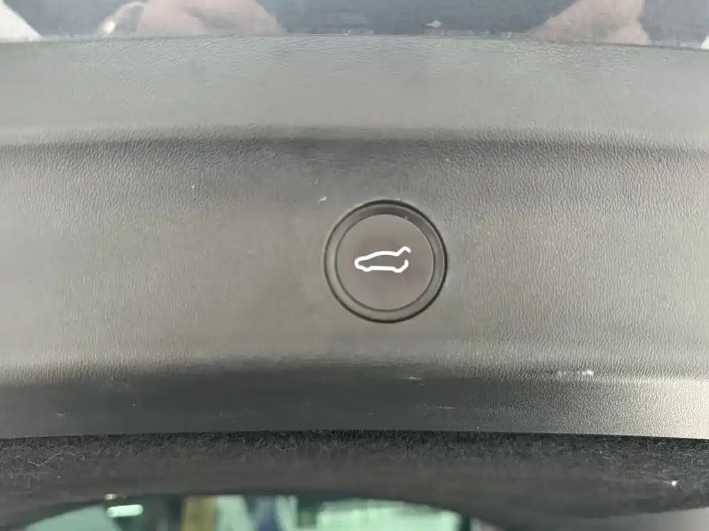 Model Y 2024 Rear-Wheel Drive