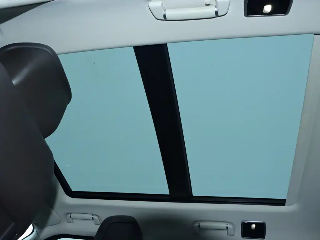 Range Rover 2021 3.0L Inline-6 Autobiography