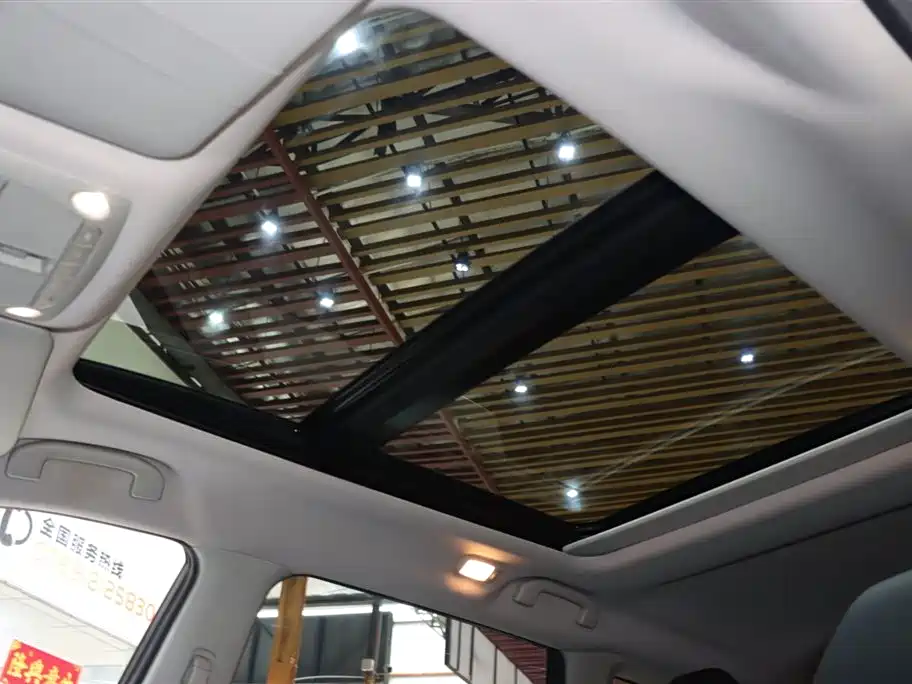 Nissan X-Trail 2020 2.5L XL ITS 3rows CVT 4WD 7-Seater Luxury Navigator Edition