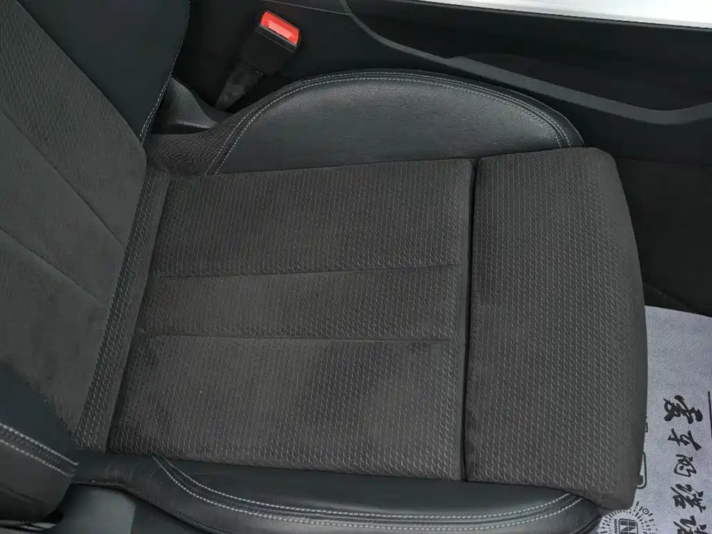 Audi A4 Avant 2020 40 TFSI Luxury Dynamic