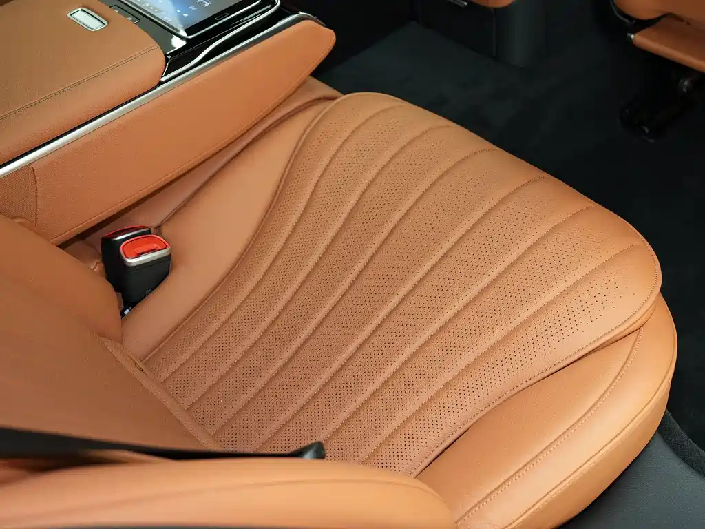 Mercedes-Benz S-Class 2022 S 450 L 4MATIC
