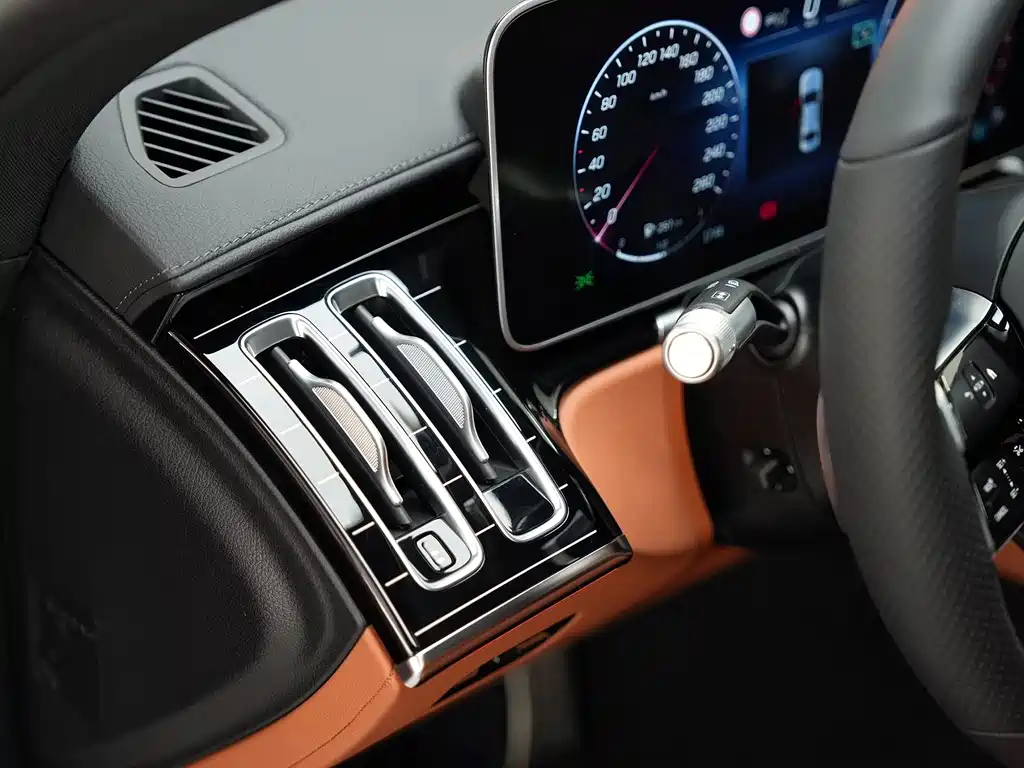 Mercedes-Benz S-Class 2022 S 450 L 4MATIC