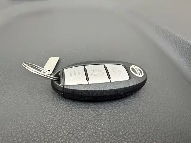 Nissan X-Trail 2020 2.0L XL ITS CVT 2WD Smart Comfort Edition